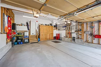 16366 Wagon Court, Parker, CO 80134 - Photo 43