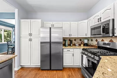 16366 Wagon Court, Parker, CO 80134 - Photo 3
