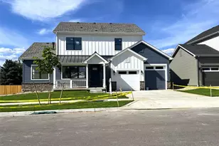 855 Peakview Pl, Longmont, CO 80503 - Photo 1