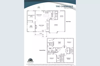 855 Peakview Place, Longmont, CO 80503 - Photo 7