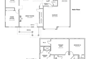 855 Peakview Pl, Longmont, CO 80503 - Photo 7