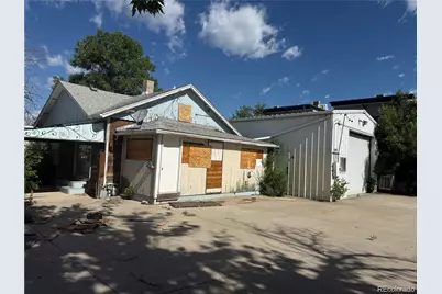 2292 S Delaware Street, Denver, CO 80223 - Photo 9