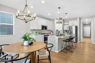 3685 Sandy Vista Ln, Castle Rock, CO 80104 - Photo 7