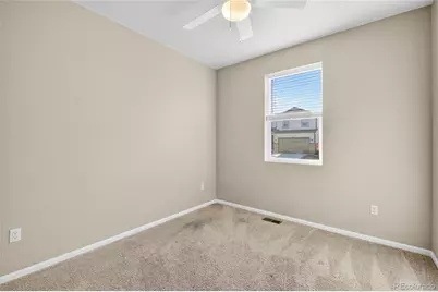 3685 Sandy Vista Lane, Castle Rock, CO 80104 - Photo 19