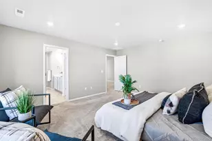 3685 Sandy Vista Ln, Castle Rock, CO 80104 - Photo 13