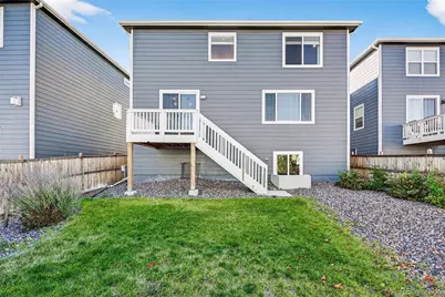 3685 Sandy Vista Lane, Castle Rock, CO 80104 - Photo 23