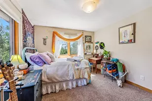 228 Glacier Ridge Rd, Alma, CO 80420 - Photo 25