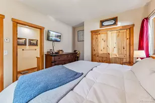 228 Glacier Ridge Rd, Alma, CO 80420 - Photo 37