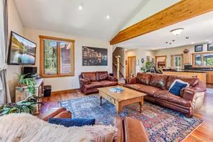 228 Glacier Ridge Rd, Alma, CO 80420 - Photo 3