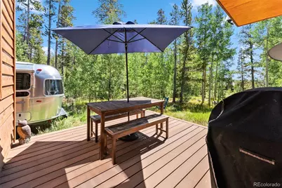 228 Glacier Ridge Road, Alma, CO 80420 - Photo 45