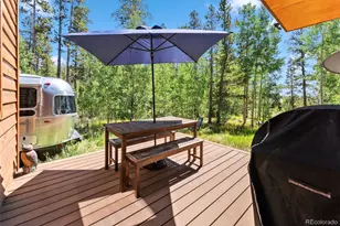 228 Glacier Ridge Rd, Alma, CO 80420 - Photo 45