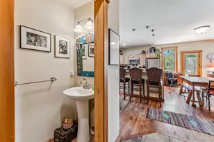 228 Glacier Ridge Rd, Alma, CO 80420 - Photo 15