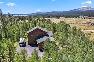 228 Glacier Ridge Rd, Alma, CO 80420 - Photo 31