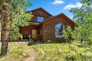 228 Glacier Ridge Rd, Alma, CO 80420 - Photo 13