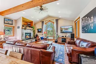 228 Glacier Ridge Rd, Alma, CO 80420 - Photo 5