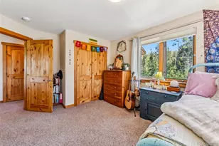 228 Glacier Ridge Rd, Alma, CO 80420 - Photo 27