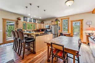 228 Glacier Ridge Rd, Alma, CO 80420 - Photo 11