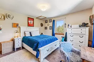 228 Glacier Ridge Rd, Alma, CO 80420 - Photo 29