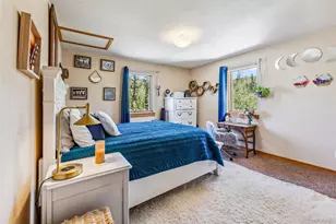 228 Glacier Ridge Rd, Alma, CO 80420 - Photo 27