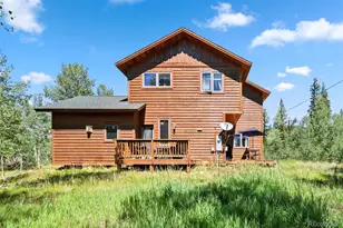 228 Glacier Ridge Rd, Alma, CO 80420 - Photo 13