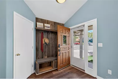 463 Palmetto Drive, New Castle, CO 81647 - Photo 3