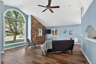 463 Palmetto Dr, New Castle, CO 81647 - Photo 5