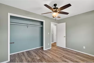 463 Palmetto Drive, New Castle, CO 81647 - Photo 21