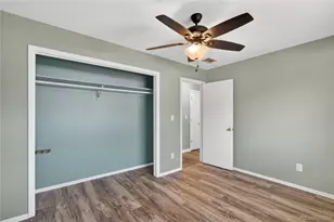 463 Palmetto Dr, New Castle, CO 81647 - Photo 21