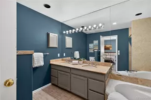 463 Palmetto Dr, New Castle, CO 81647 - Photo 15