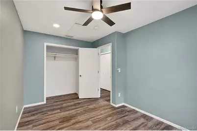 463 Palmetto Drive, New Castle, CO 81647 - Photo 19