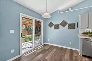 463 Palmetto Dr, New Castle, CO 81647 - Photo 11