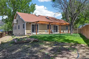 463 Palmetto Dr, New Castle, CO 81647 - Photo 25