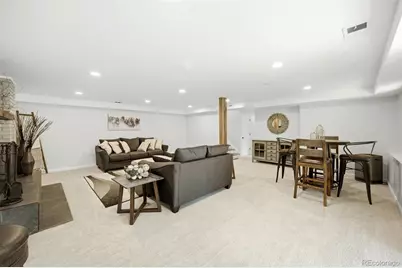 6134 N Beckwourth Court, Parker, CO 80134 - Photo 19