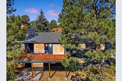 6134 N Beckwourth Court, Parker, CO 80134 - Photo 41