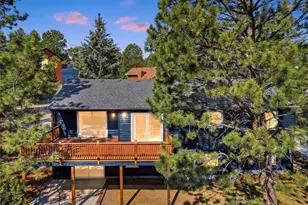 6134 N Beckwourth Ct, Parker, CO 80134 - Photo 41