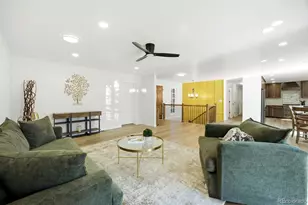 6134 N Beckwourth Ct, Parker, CO 80134 - Photo 5
