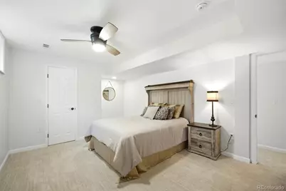 6134 N Beckwourth Court, Parker, CO 80134 - Photo 27