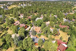 6134 N Beckwourth Ct, Parker, CO 80134 - Photo 43