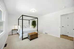 6134 N Beckwourth Ct, Parker, CO 80134 - Photo 15