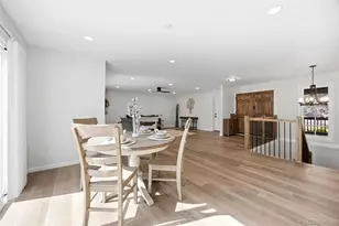 6134 N Beckwourth Ct, Parker, CO 80134 - Photo 7