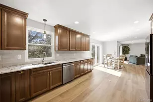 6134 N Beckwourth Ct, Parker, CO 80134 - Photo 13