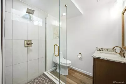 6134 N Beckwourth Court, Parker, CO 80134 - Photo 29