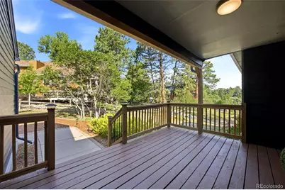 6134 N Beckwourth Court, Parker, CO 80134 - Photo 35