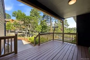 6134 N Beckwourth Ct, Parker, CO 80134 - Photo 35