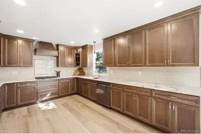 6134 N Beckwourth Court, Parker, CO 80134 - Photo 11