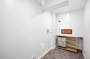 6134 N Beckwourth Ct, Parker, CO 80134 - Photo 21