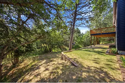 6134 N Beckwourth Court, Parker, CO 80134 - Photo 33