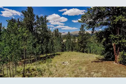 308 Quarry Road, Fairplay, CO 80440 - Photo 1