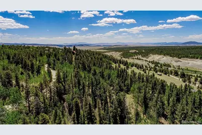 308 Quarry Road, Fairplay, CO 80440 - Photo 27