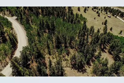 308 Quarry Road, Fairplay, CO 80440 - Photo 25